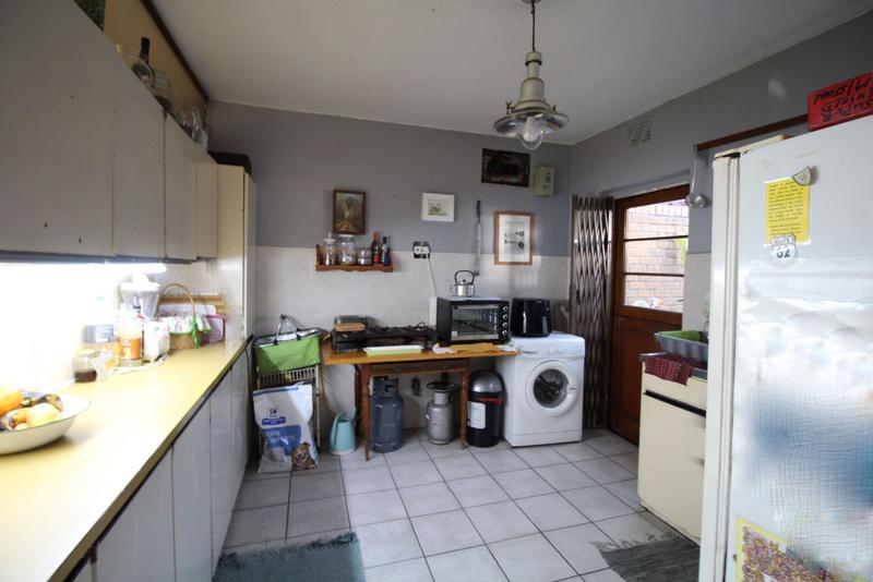 3 Bedroom Property for Sale in Kempenville Western Cape